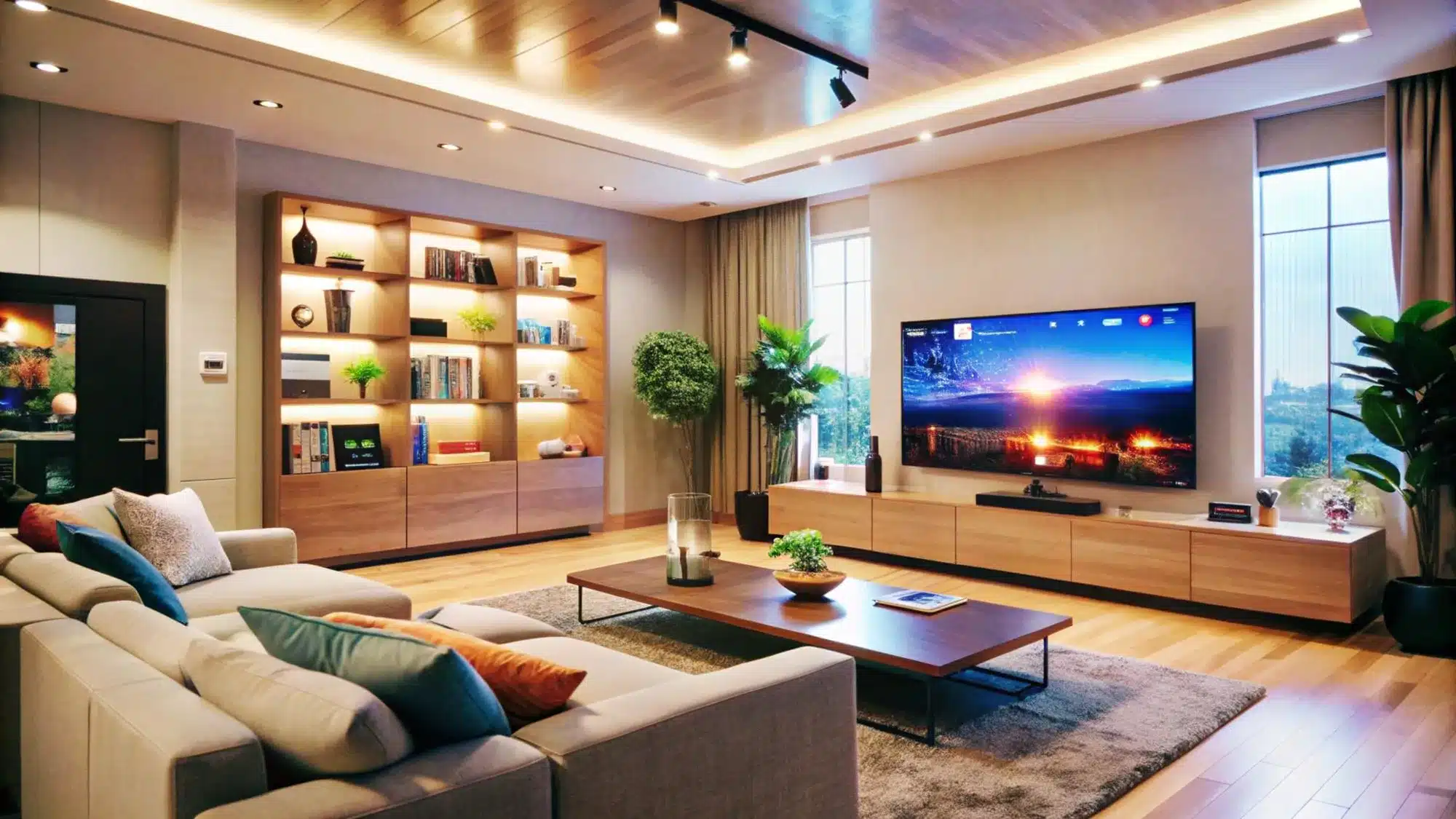 You are currently viewing Property Management Lighting