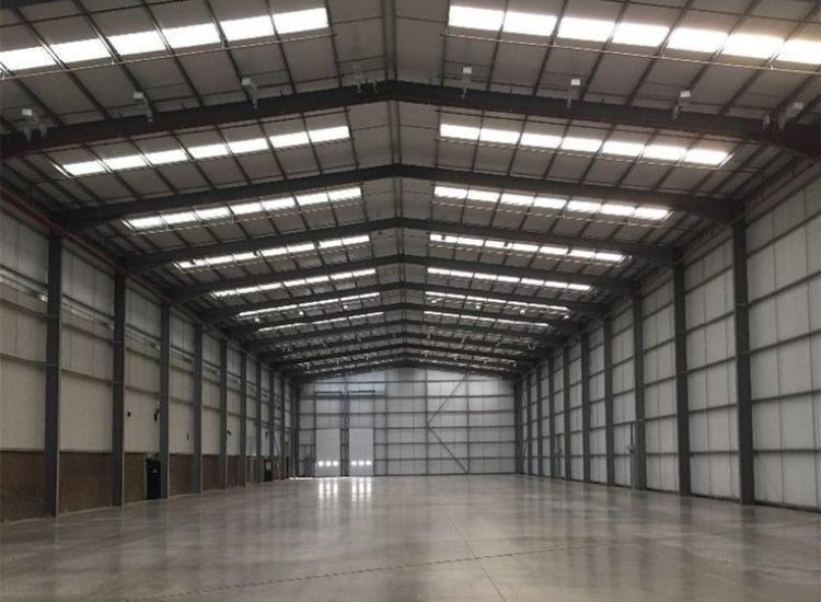 WhatsApp Image 2026-02-04 at 9.15.31 PM (2)