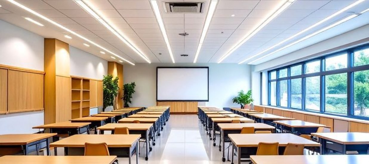 WhatsApp Image 2026-02-05 at 8.39.13 PM