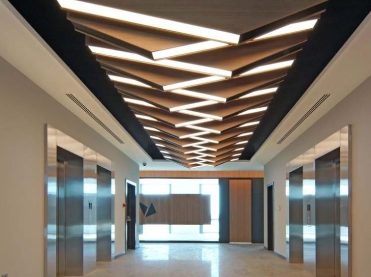 b40072f924da49a554eee6ab89a20132